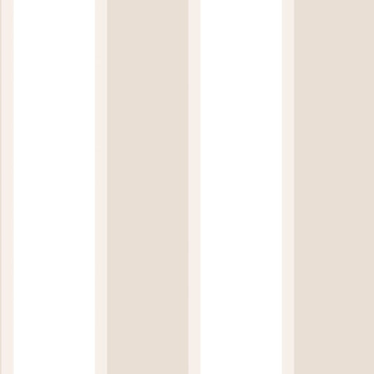 Galerie Wallcoverings Smart Stripes 3 Formal Stripe Galerie Wallcoverings  Beige   - G67553