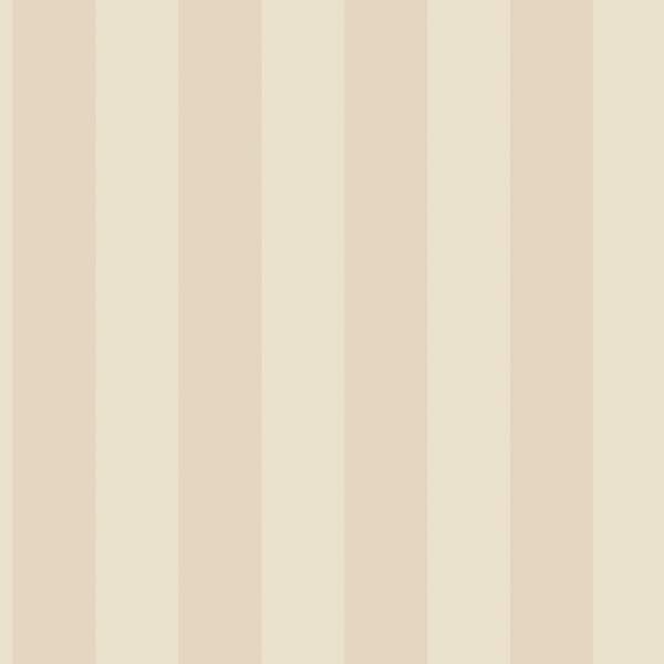 Galerie Wallcoverings Smart Stripes 3 Matte/Shiny Emboss Galerie Wallcoverings  Beige   - G67555