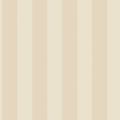 Galerie Wallcoverings Smart Stripes 3 Matte/Shiny Emboss Galerie Wallcoverings  Beige   - G67555