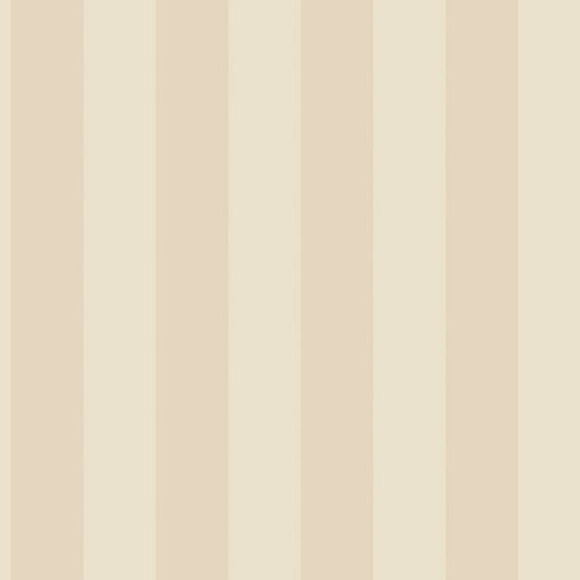 Galerie Wallcoverings Smart Stripes 3 Matte/Shiny Emboss Galerie Wallcoverings  Beige   - G67555