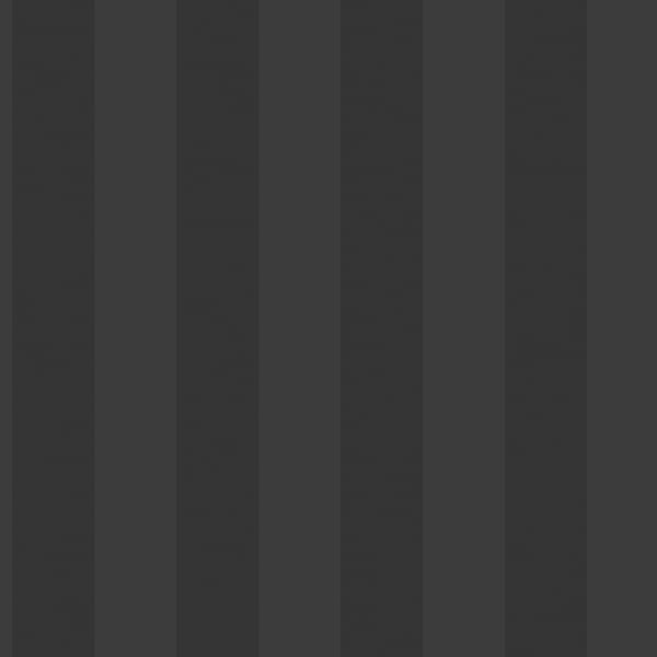Galerie Wallcoverings Smart Stripes 3 Matte/Shiny Emboss Galerie Wallcoverings  Black   - G67556
