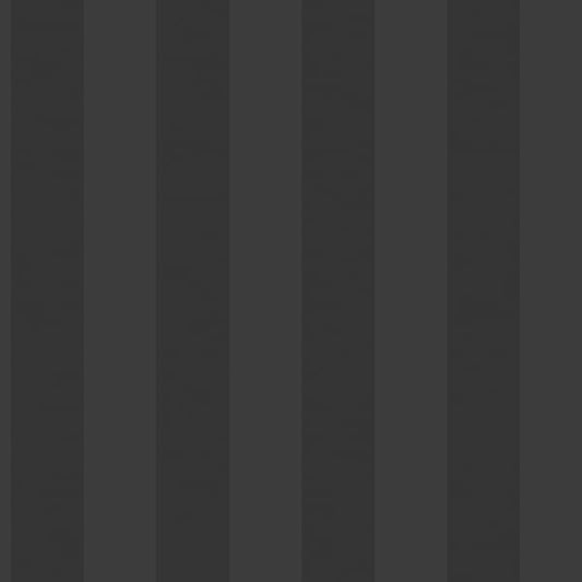 Galerie Wallcoverings Smart Stripes 3 Matte/Shiny Emboss Galerie Wallcoverings  Black   - G67556