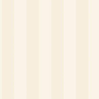 Galerie Wallcoverings Smart Stripes 3 Matte/Shiny Emboss Galerie Wallcoverings  Cream   - G67557