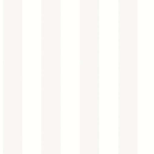 Galerie Wallcoverings Smart Stripes 3 Matte/Shiny Emboss Galerie Wallcoverings  White   - G67558