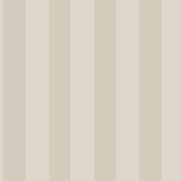 Galerie Wallcoverings Smart Stripes 3 Matte/Shiny Emboss Galerie Wallcoverings  Beige   - G67560