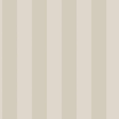 Galerie Wallcoverings Smart Stripes 3 Matte/Shiny Emboss Galerie Wallcoverings  Beige   - G67560