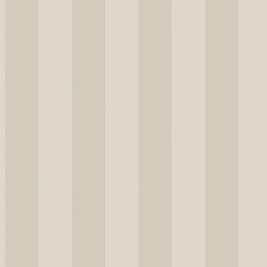 Galerie Wallcoverings Smart Stripes 3 Matte/Shiny Emboss Galerie Wallcoverings  Beige   - G67560