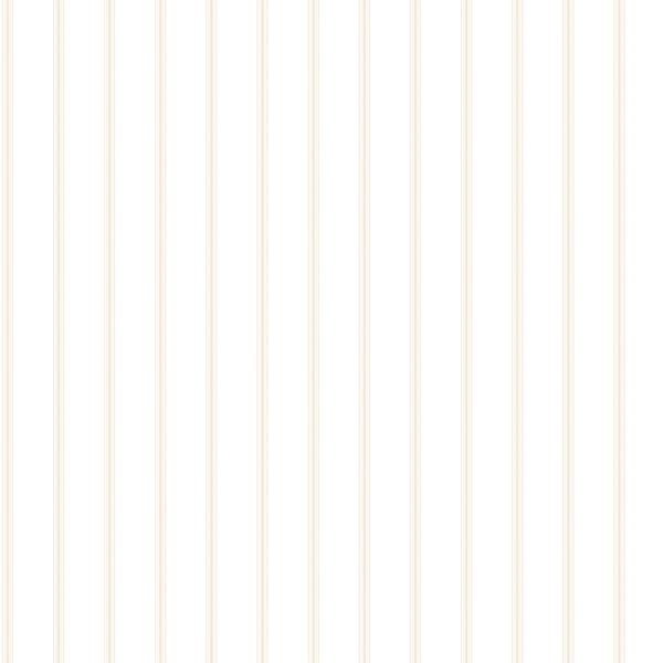 Galerie Wallcoverings Smart Stripes 3 Napkin Stripe Galerie Wallcoverings  Beige   - G67561