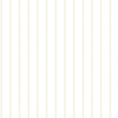 Galerie Wallcoverings Smart Stripes 3 Napkin Stripe Galerie Wallcoverings  Beige   - G67561