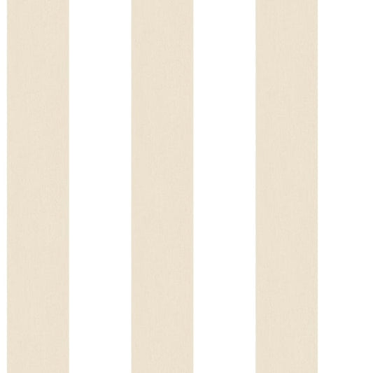 Galerie Wallcoverings Smart Stripes 3 Surface Stripe Galerie Wallcoverings  Beige   - G67579