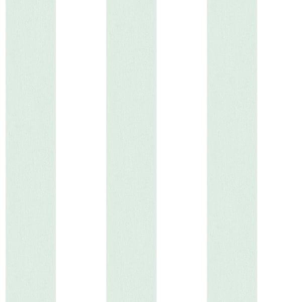 Galerie Wallcoverings Smart Stripes 3 Surface Stripe Galerie Wallcoverings  Green   - G67583