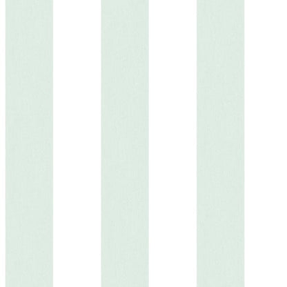 Galerie Wallcoverings Smart Stripes 3 Surface Stripe Galerie Wallcoverings  Green   - G67583
