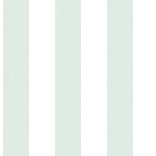 Galerie Wallcoverings Smart Stripes 3 Surface Stripe Galerie Wallcoverings  Green   - G67583