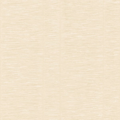 Galerie Wallcoverings Palazzo Textile Galerie Wallcoverings  Cream   - G67637