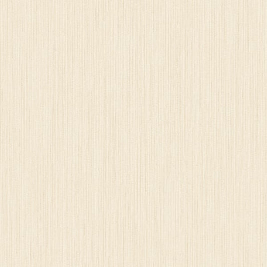 Galerie Wallcoverings Palazzo Plain Texture Galerie Wallcoverings  Cream   - G67652