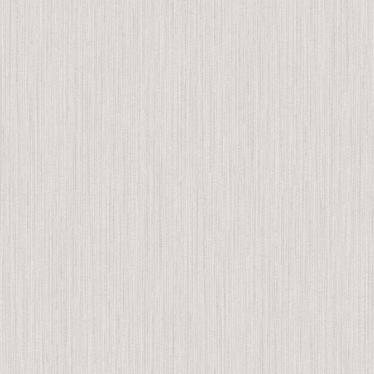 Galerie Wallcoverings Palazzo Plain Texture Galerie Wallcoverings  Silver Grey   - G67653