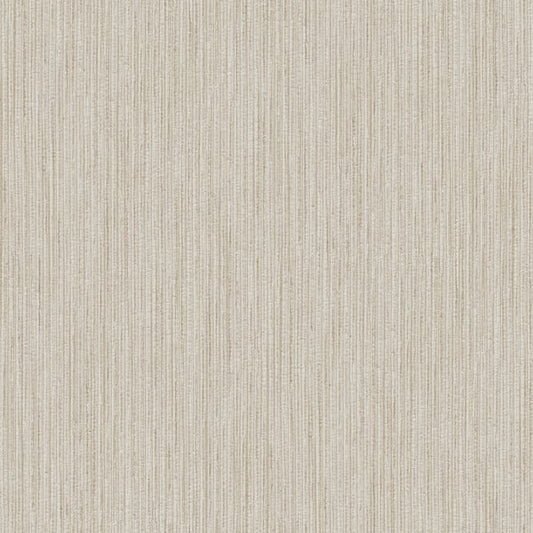 Galerie Wallcoverings Palazzo Plain Texture Galerie Wallcoverings  Cream   - G67654