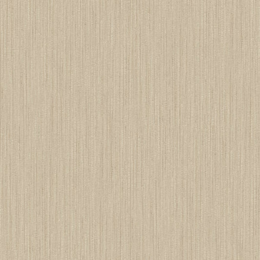 Galerie Wallcoverings Palazzo Plain Texture Galerie Wallcoverings  Beige   - G67655