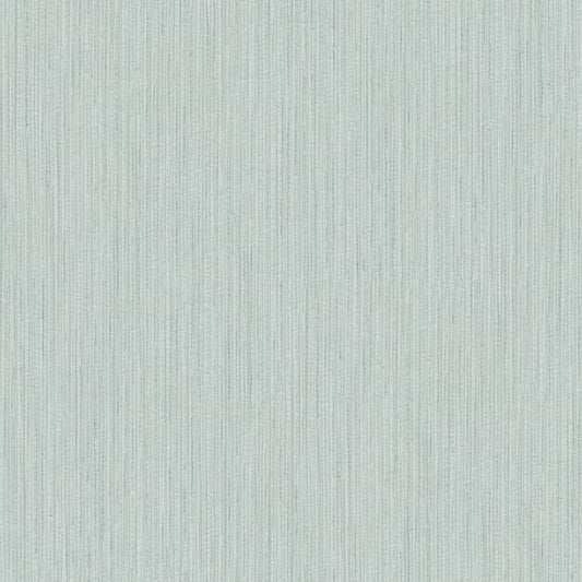 Galerie Wallcoverings Palazzo Plain Texture Galerie Wallcoverings  Blue   - G67657