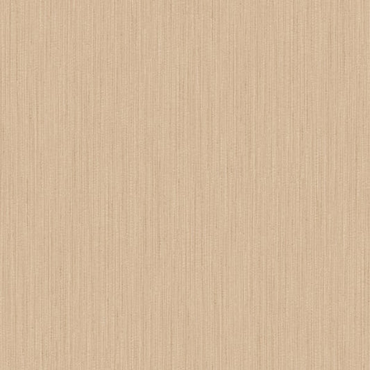 Galerie Wallcoverings Palazzo Plain Texture Galerie Wallcoverings  Bronze, Brown   - G67658