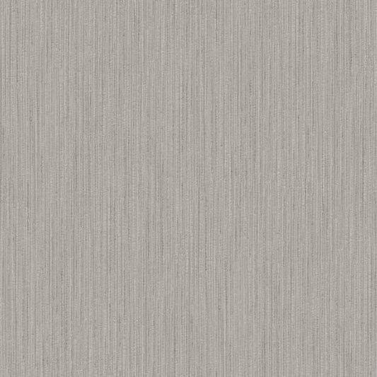 Galerie Wallcoverings Palazzo Plain Texture Galerie Wallcoverings  Silver Grey   - G67660