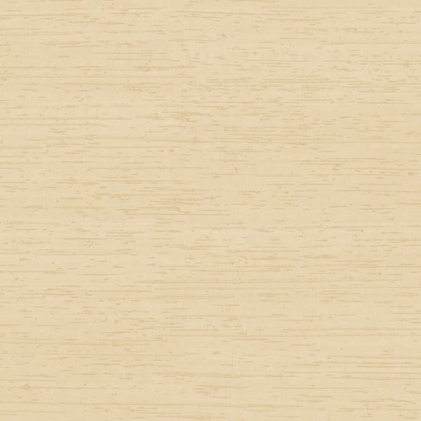 Galerie Wallcoverings Palazzo Silk Texture Galerie Wallcoverings  Gold   - G67662