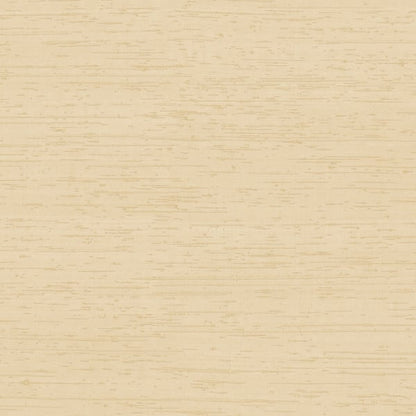 Galerie Wallcoverings Palazzo Silk Texture Galerie Wallcoverings  Gold   - G67662