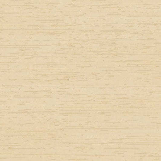 Galerie Wallcoverings Palazzo Silk Texture Galerie Wallcoverings  Gold   - G67662