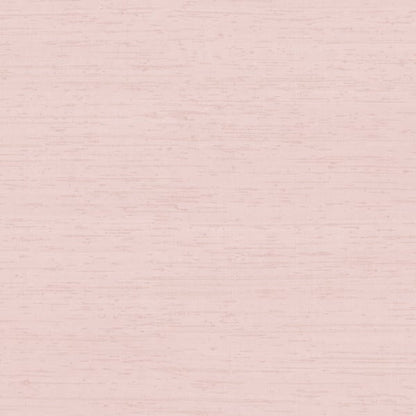 Galerie Wallcoverings Palazzo Silk Texture Galerie Wallcoverings  Pink   - G67663