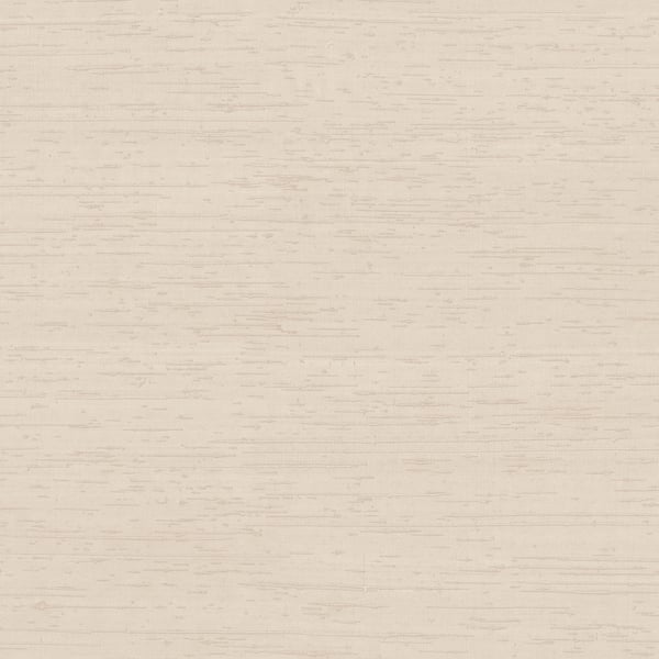 Galerie Wallcoverings Palazzo Silk Texture Galerie Wallcoverings  Beige   - G67664
