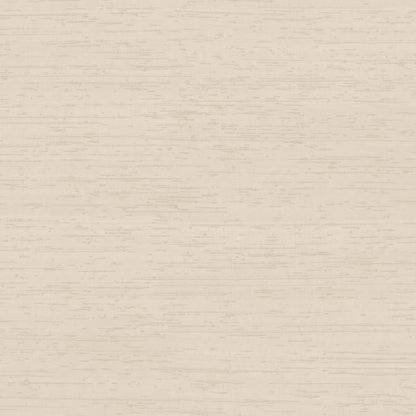 Galerie Wallcoverings Palazzo Silk Texture Galerie Wallcoverings  Beige   - G67664