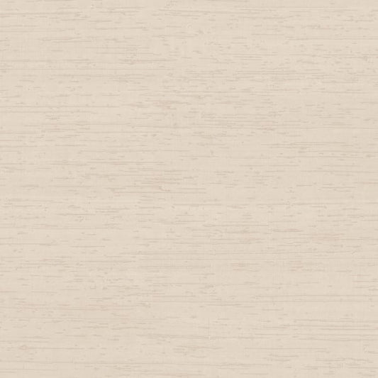 Galerie Wallcoverings Palazzo Silk Texture Galerie Wallcoverings  Beige   - G67664