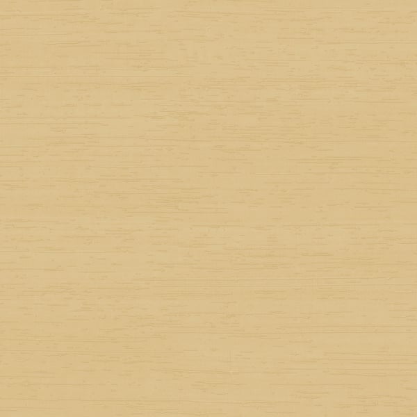 Galerie Wallcoverings Palazzo Silk Texture Galerie Wallcoverings  Gold   - G67666