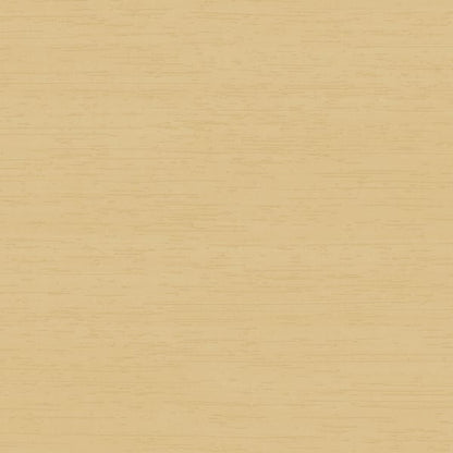 Galerie Wallcoverings Palazzo Silk Texture Galerie Wallcoverings  Gold   - G67666