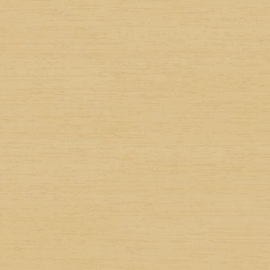 Galerie Wallcoverings Palazzo Silk Texture Galerie Wallcoverings  Gold   - G67666