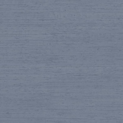 Galerie Wallcoverings Palazzo Silk Texture Galerie Wallcoverings  Blue   - G67667