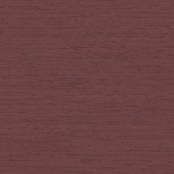Galerie Wallcoverings Palazzo Silk Texture Galerie Wallcoverings  Red   - G67670