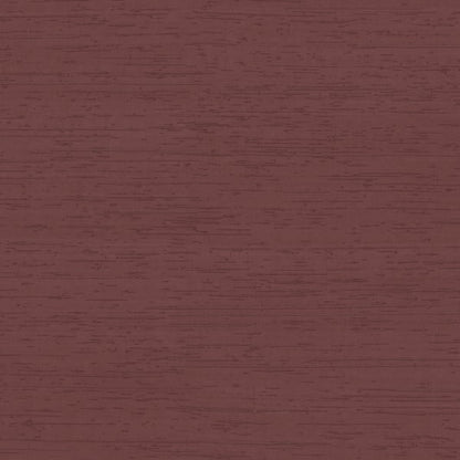 Galerie Wallcoverings Palazzo Silk Texture Galerie Wallcoverings  Red   - G67670