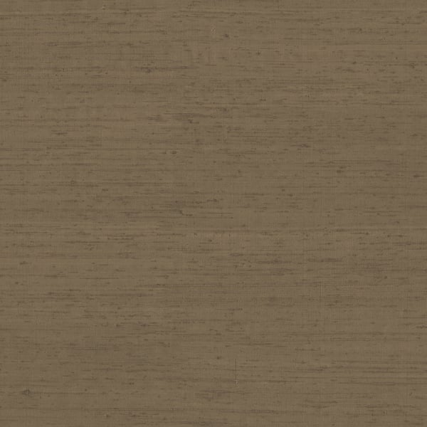 Galerie Wallcoverings Palazzo Silk Texture Galerie Wallcoverings  Gold   - G67671