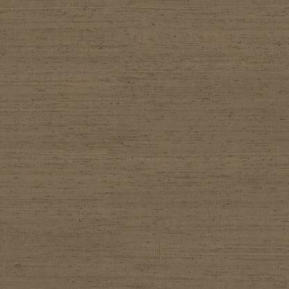 Galerie Wallcoverings Palazzo Silk Texture Galerie Wallcoverings  Gold   - G67671