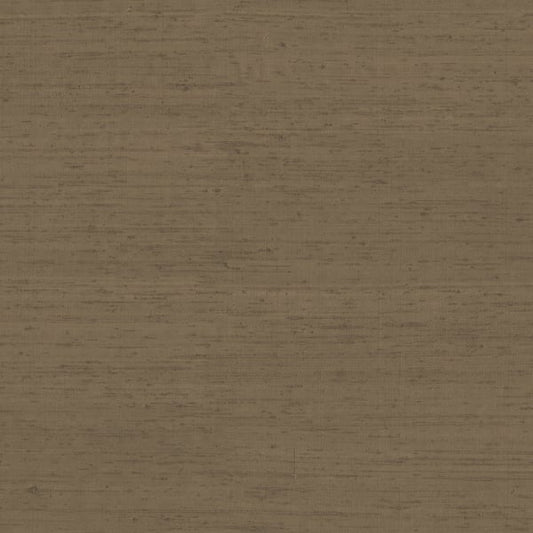Galerie Wallcoverings Palazzo Silk Texture Galerie Wallcoverings  Gold   - G67671