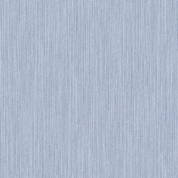 Galerie Wallcoverings Special Fx 2 Vertical Textile Galerie Wallcoverings  Silver Grey   - G67680