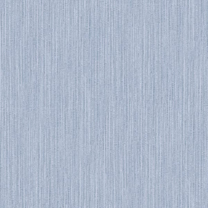 Galerie Wallcoverings Special Fx 2 Vertical Textile Galerie Wallcoverings  Silver Grey   - G67680