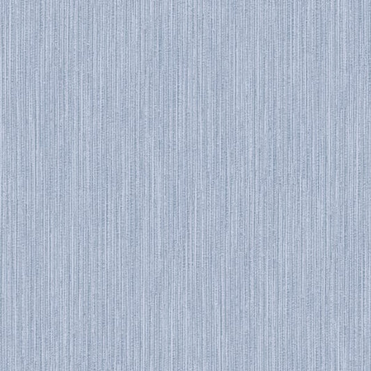 Galerie Wallcoverings Special Fx 2 Vertical Textile Galerie Wallcoverings  Silver Grey   - G67680