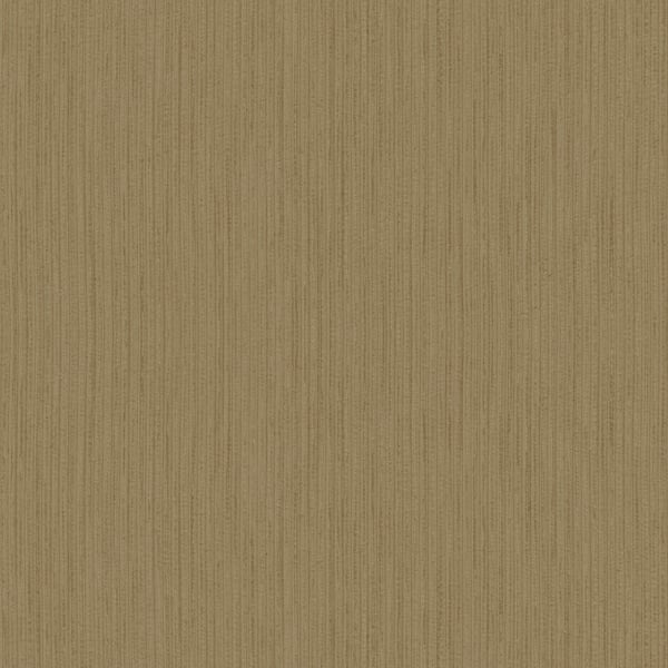 Galerie Wallcoverings Special Fx 2 Vertical Textile Galerie Wallcoverings  Gold   - G67682