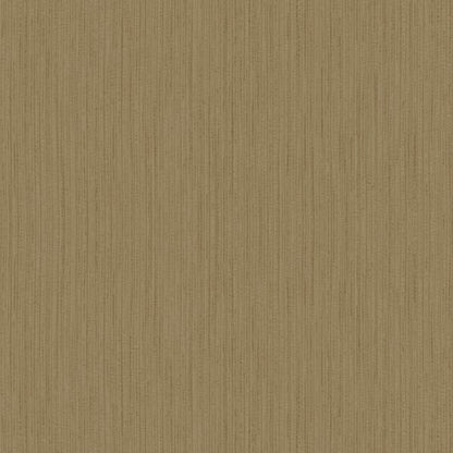 Galerie Wallcoverings Special Fx 2 Vertical Textile Galerie Wallcoverings  Gold   - G67682