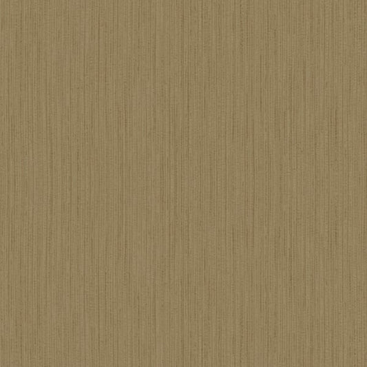 Galerie Wallcoverings Special Fx 2 Vertical Textile Galerie Wallcoverings  Gold   - G67682