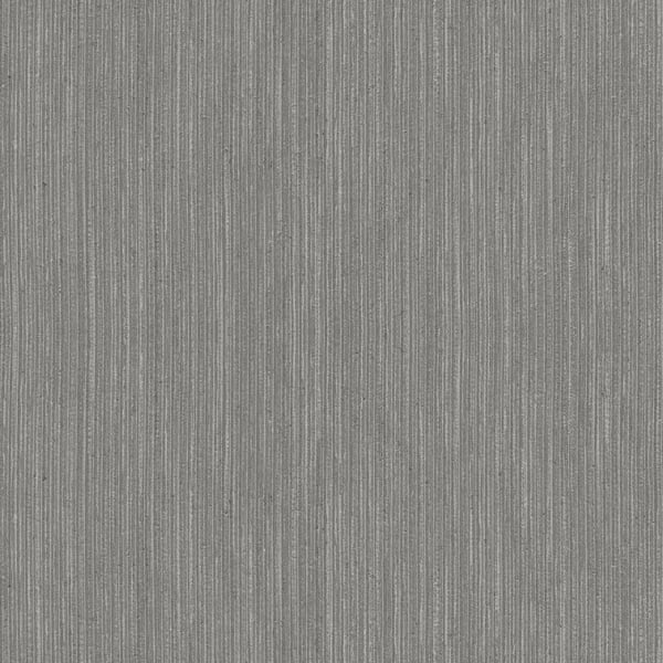 Galerie Wallcoverings Special Fx 2 Vertical Textile Galerie Wallcoverings  Silver Grey   - G67683