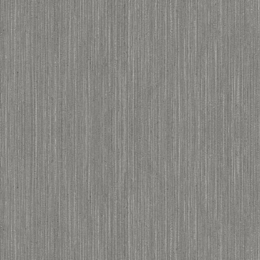 Galerie Wallcoverings Special Fx 2 Vertical Textile Galerie Wallcoverings  Silver Grey   - G67683