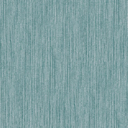 Galerie Wallcoverings Special Fx Vertical Textile Galerie Wallcoverings  Blue   - G67684